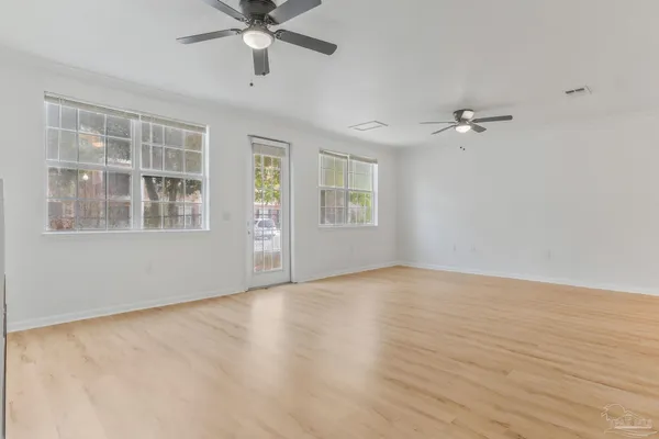 $2,000 | 7095 North Blue Angel Parkway, Unit 102, Pensacola, FL 32526