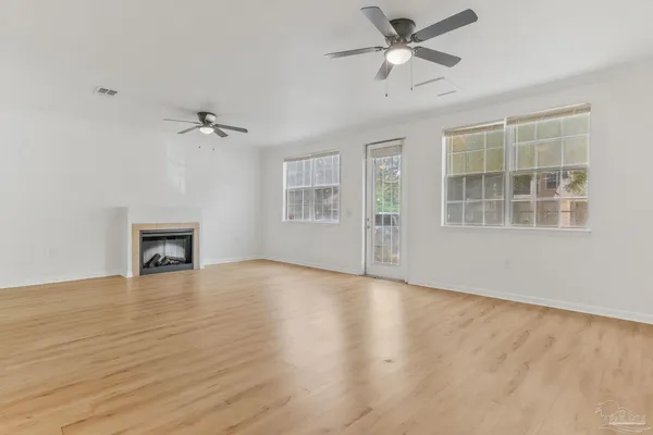 $2,000 | 7095 North Blue Angel Parkway, Unit 102, Pensacola, FL 32526