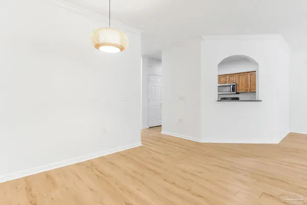 $2,000 | 7095 North Blue Angel Parkway, Unit 102, Pensacola, FL 32526