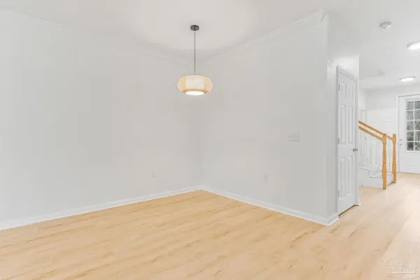 $2,000 | 7095 North Blue Angel Parkway, Unit 102, Pensacola, FL 32526