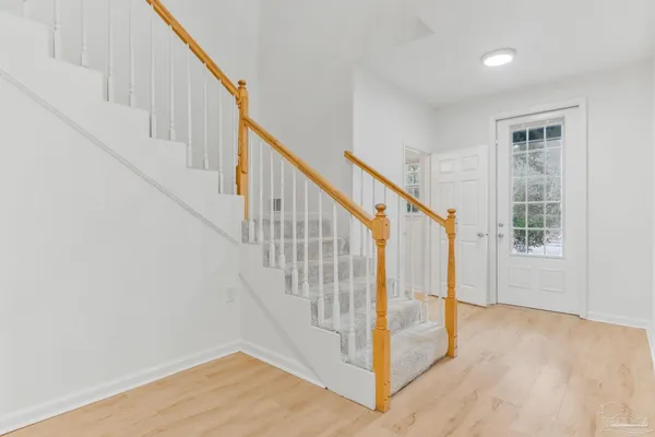 $2,000 | 7095 North Blue Angel Parkway, Unit 102, Pensacola, FL 32526