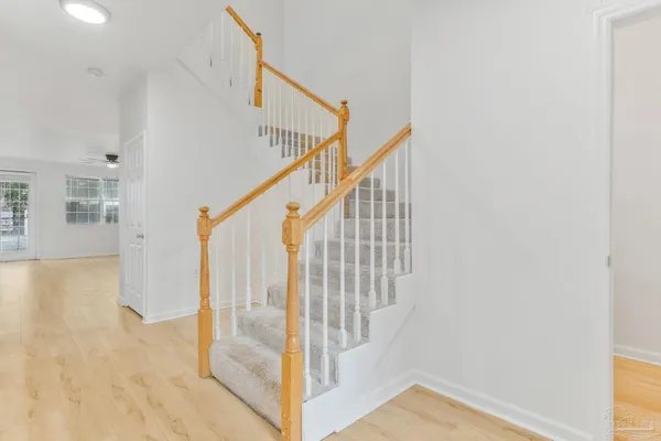 $2,000 | 7095 North Blue Angel Parkway, Unit 102, Pensacola, FL 32526