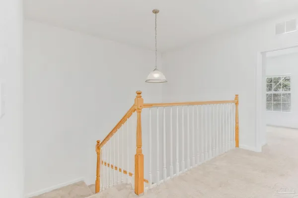 $2,000 | 7095 North Blue Angel Parkway, Unit 102, Pensacola, FL 32526