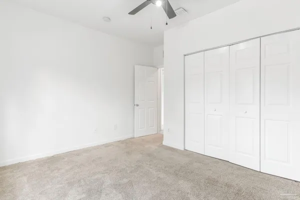 $2,000 | 7095 North Blue Angel Parkway, Unit 102, Pensacola, FL 32526