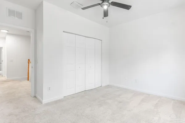 $2,000 | 7095 North Blue Angel Parkway, Unit 102, Pensacola, FL 32526