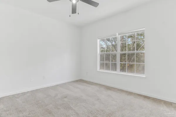 $2,000 | 7095 North Blue Angel Parkway, Unit 102, Pensacola, FL 32526