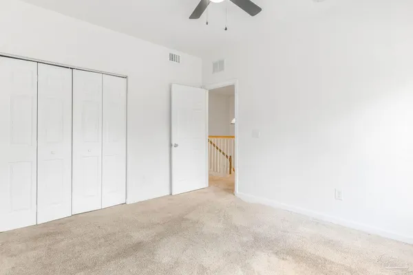 $2,000 | 7095 North Blue Angel Parkway, Unit 102, Pensacola, FL 32526