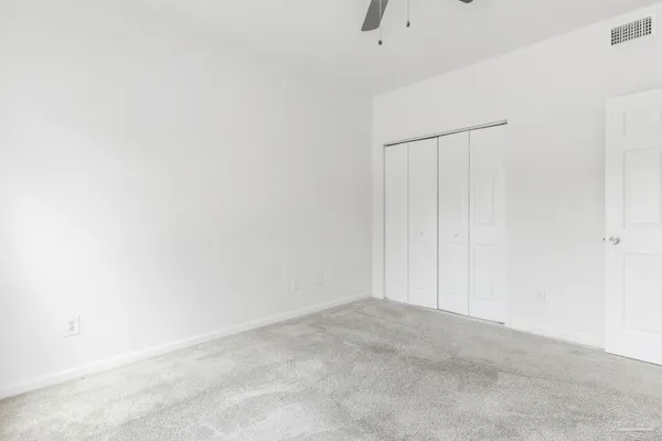 $2,000 | 7095 North Blue Angel Parkway, Unit 102, Pensacola, FL 32526