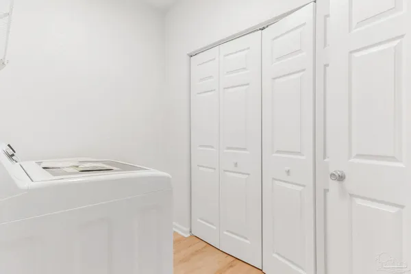 $2,000 | 7095 North Blue Angel Parkway, Unit 102, Pensacola, FL 32526