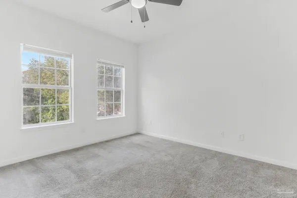 $2,000 | 7095 North Blue Angel Parkway, Unit 102, Pensacola, FL 32526