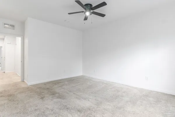 $2,000 | 7095 North Blue Angel Parkway, Unit 102, Pensacola, FL 32526