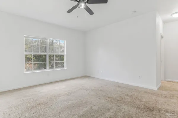 $2,000 | 7095 North Blue Angel Parkway, Unit 102, Pensacola, FL 32526