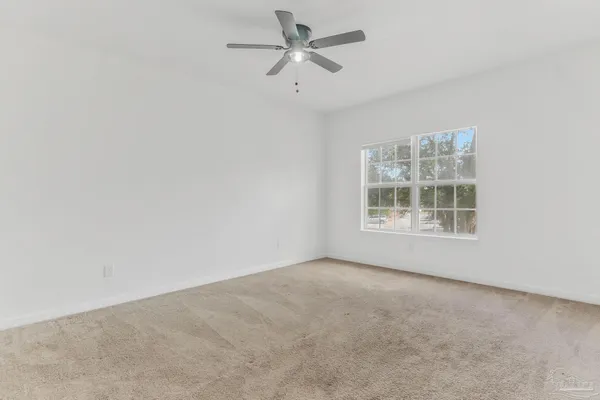 $2,000 | 7095 North Blue Angel Parkway, Unit 102, Pensacola, FL 32526