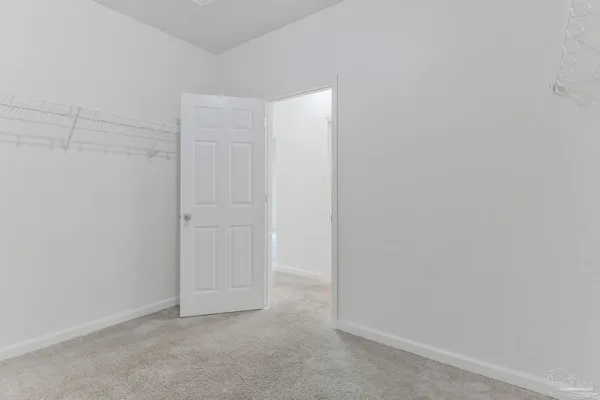 $2,000 | 7095 North Blue Angel Parkway, Unit 102, Pensacola, FL 32526