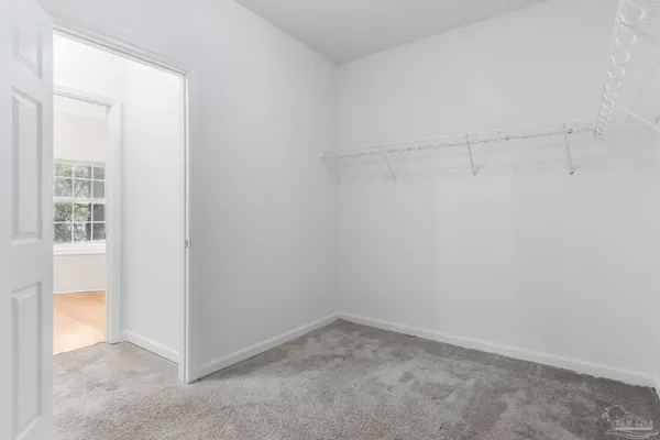 $2,000 | 7095 North Blue Angel Parkway, Unit 102, Pensacola, FL 32526