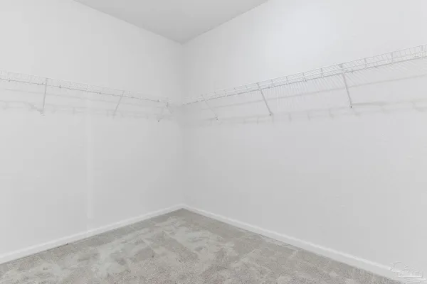 $2,000 | 7095 North Blue Angel Parkway, Unit 102, Pensacola, FL 32526