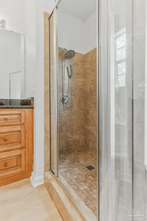 $2,000 | 7095 North Blue Angel Parkway, Unit 102, Pensacola, FL 32526