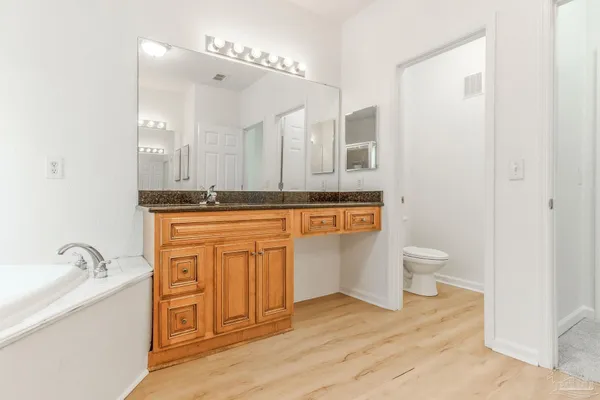 $2,000 | 7095 North Blue Angel Parkway, Unit 102, Pensacola, FL 32526