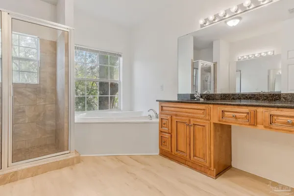 $2,000 | 7095 North Blue Angel Parkway, Unit 102, Pensacola, FL 32526