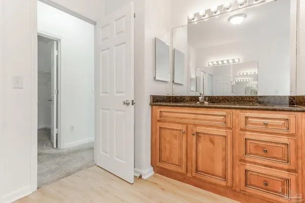 $2,000 | 7095 North Blue Angel Parkway, Unit 102, Pensacola, FL 32526