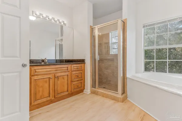 $2,000 | 7095 North Blue Angel Parkway, Unit 102, Pensacola, FL 32526