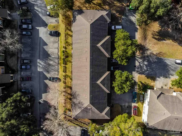 $2,000 | 7095 North Blue Angel Parkway, Unit 102, Pensacola, FL 32526