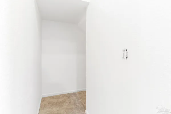 $2,000 | 7095 North Blue Angel Parkway, Unit 102, Pensacola, FL 32526