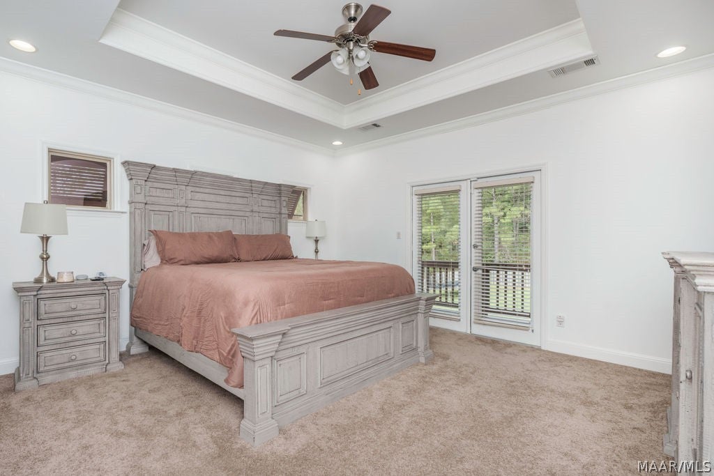 180 Forest Hill Road Wetumpka, AL 36093 - Photo 19 of 56 Gallery Image 19