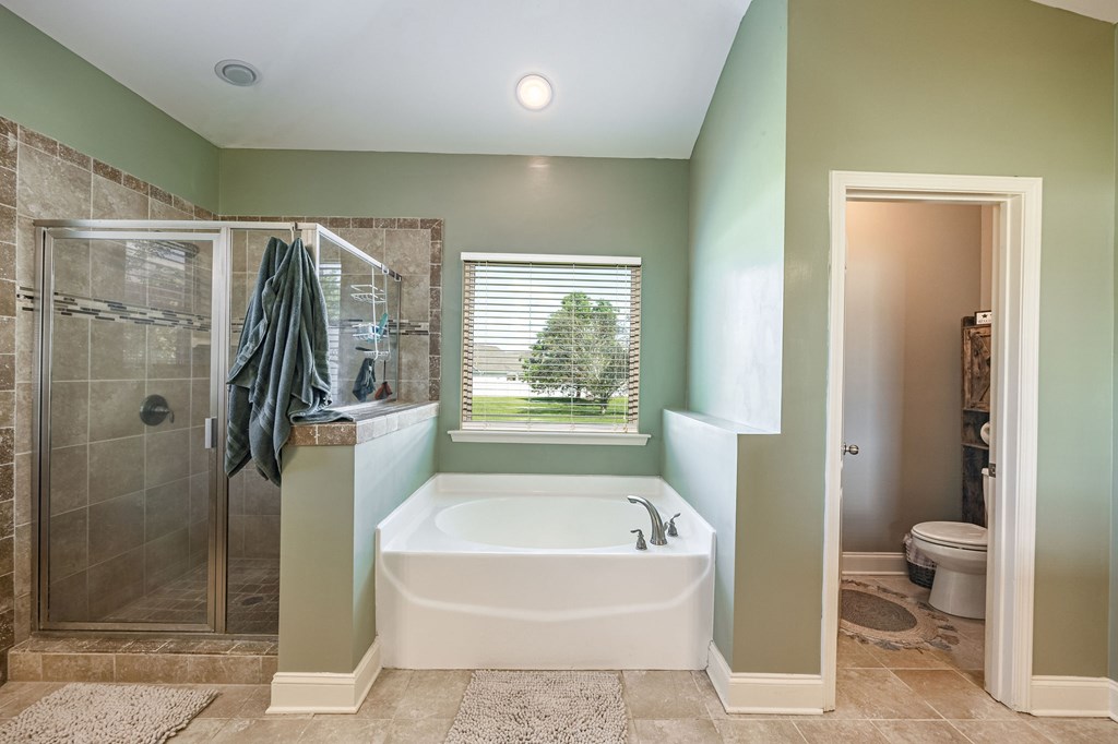 277 Silver Maple Lane Dothan, AL 36301 - Photo 23 of 46