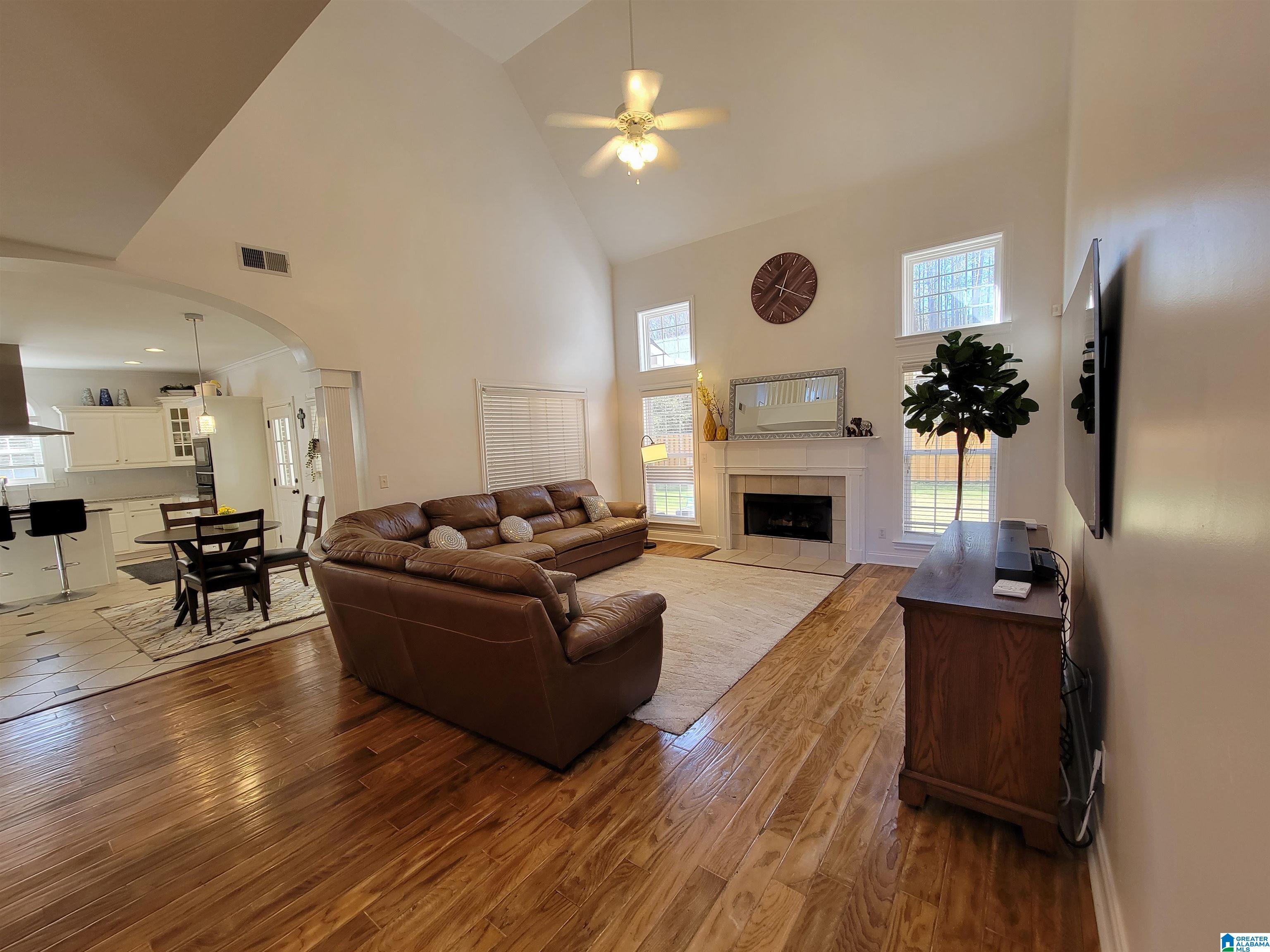 5877 Waterstone Point Birmingham, AL 35244 - Photo 7 of 69