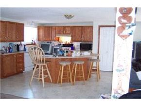 17 Loop Road Merrimack, NH 03054 - Photo 2 of 3 Gallery Image 2