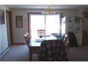 17 Loop Road Merrimack, NH 03054 - Photo 3 of 3 Gallery Image 3