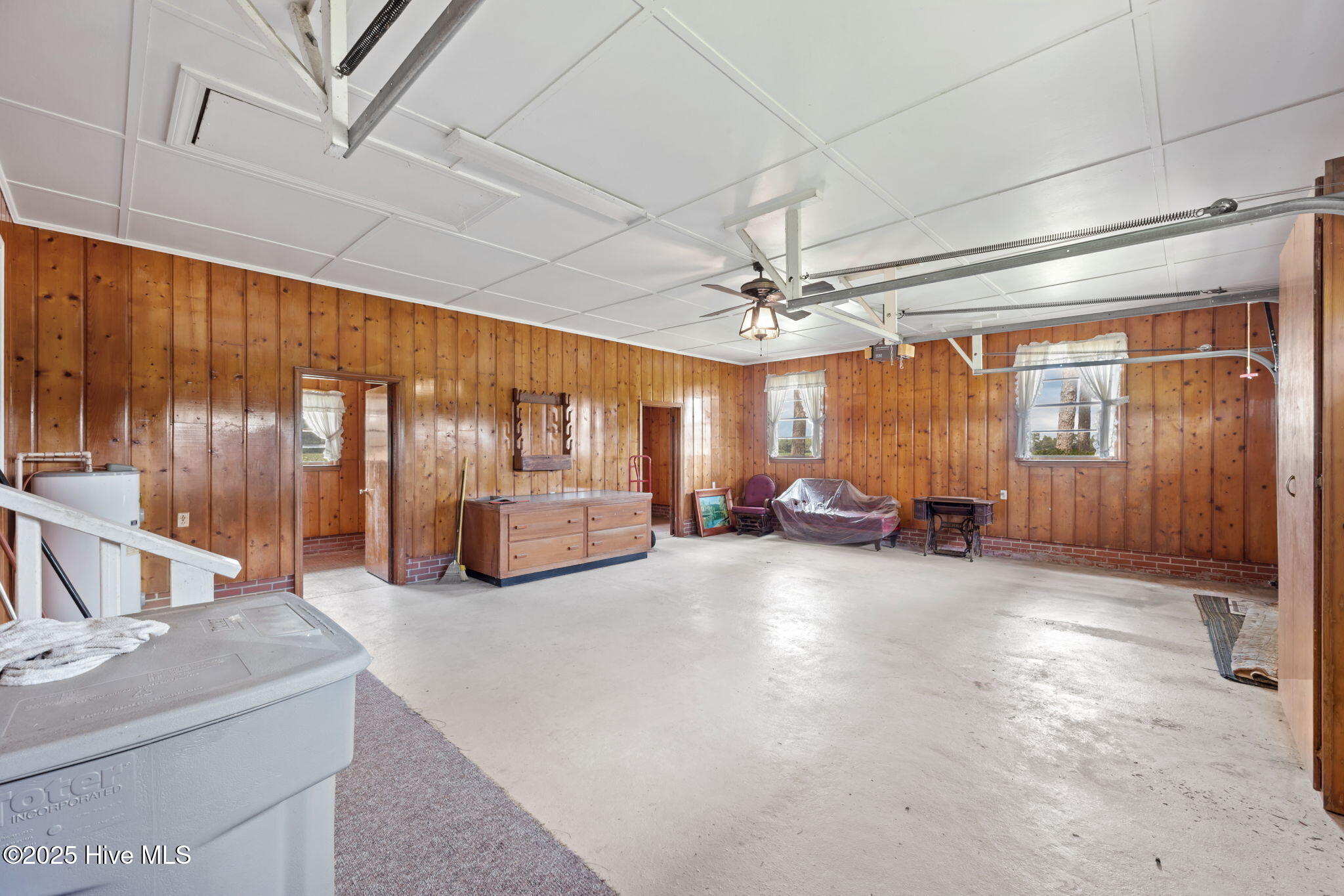 1955 Jonestown Road Dover, NC 28526 - Photo 21 of 37 21-web-or-mls-0C0A1568