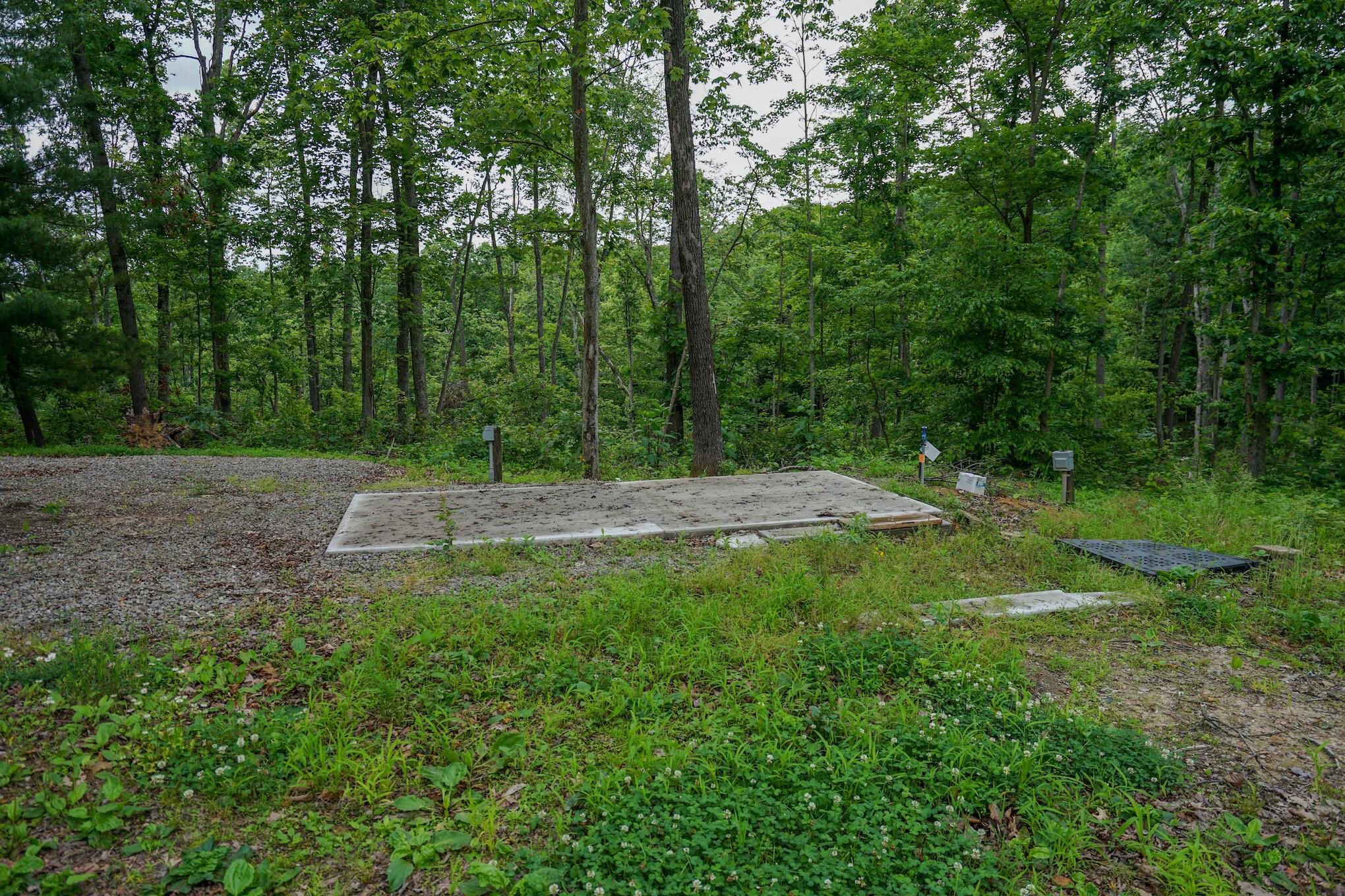 35051 Fairview Road Ray, OH 45672 - Photo 3 of 28