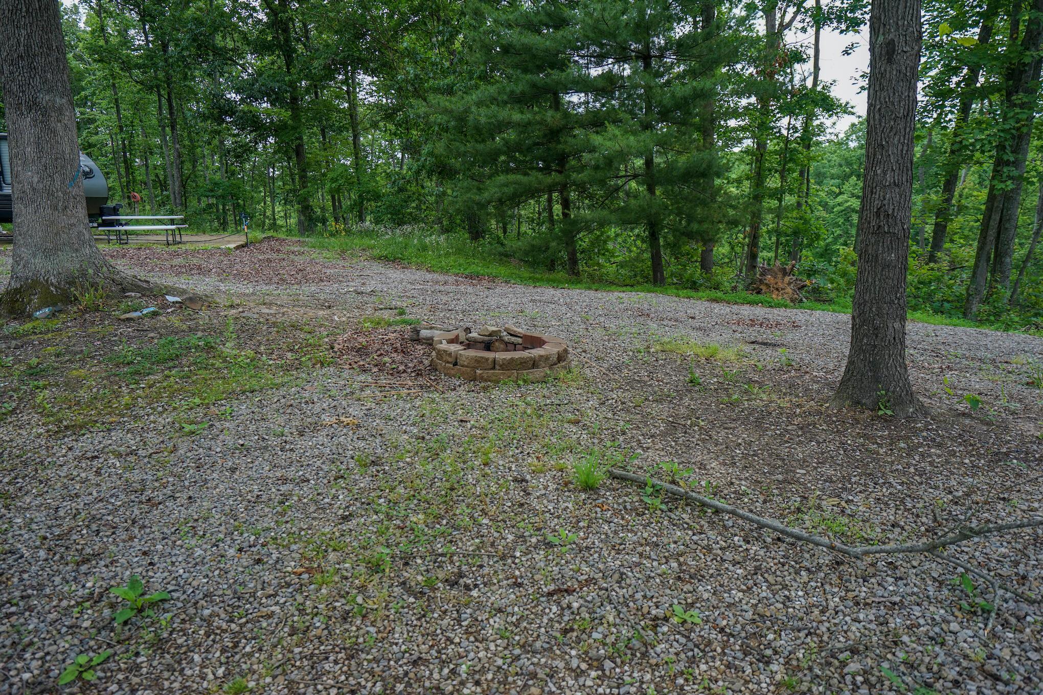35051 Fairview Road Ray, OH 45672 - Photo 4 of 28
