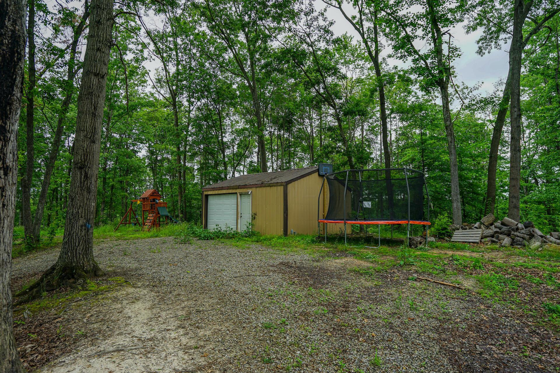 35051 Fairview Road Ray, OH 45672 - Photo 6 of 28