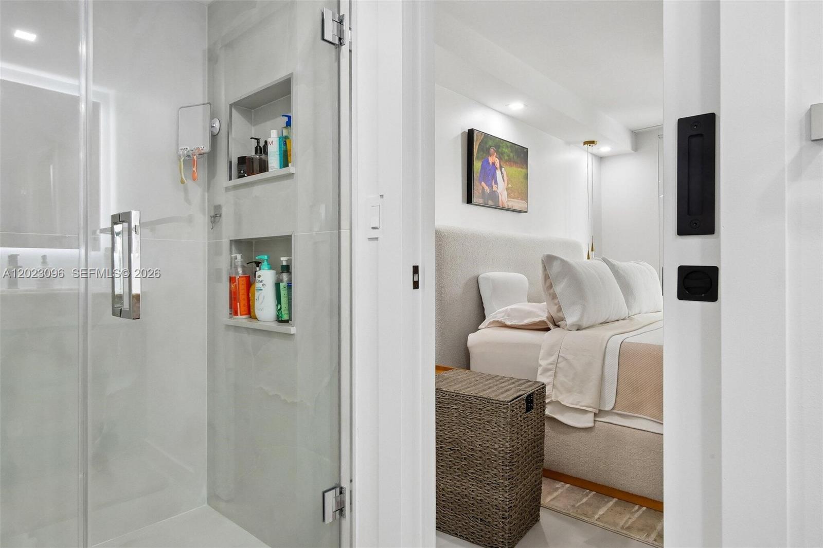 425 Grapetree Drive, Unit 211 Key Biscayne, FL 33149 - Photo 13 of 31