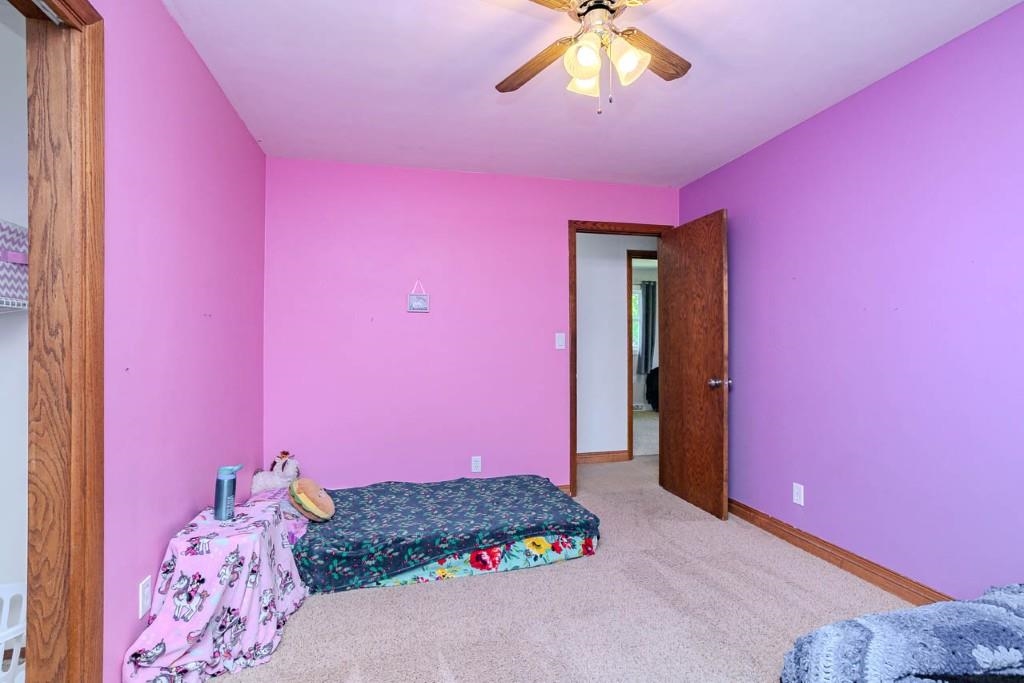 1722 Forsyth Road Kronenwetter, WI 54455 - Photo 25 of 60