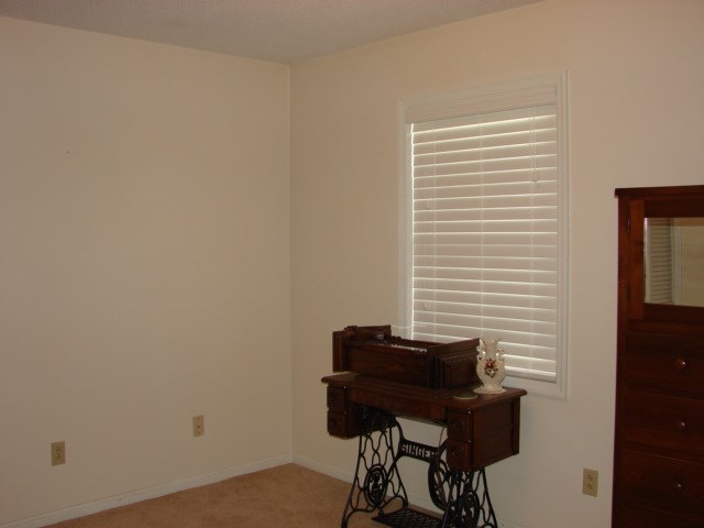 104 Ridgedale Drive Dothan, AL 36301 - Photo 9 of 26
