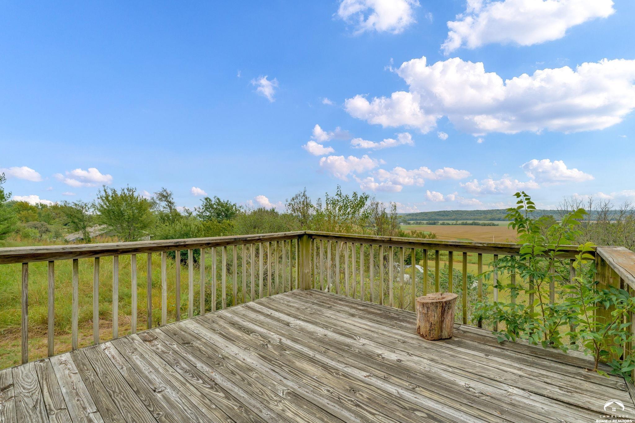 1058 East 932 Road Lawrence, KS 66047 - Photo 43 of 51 Gallery Image 43