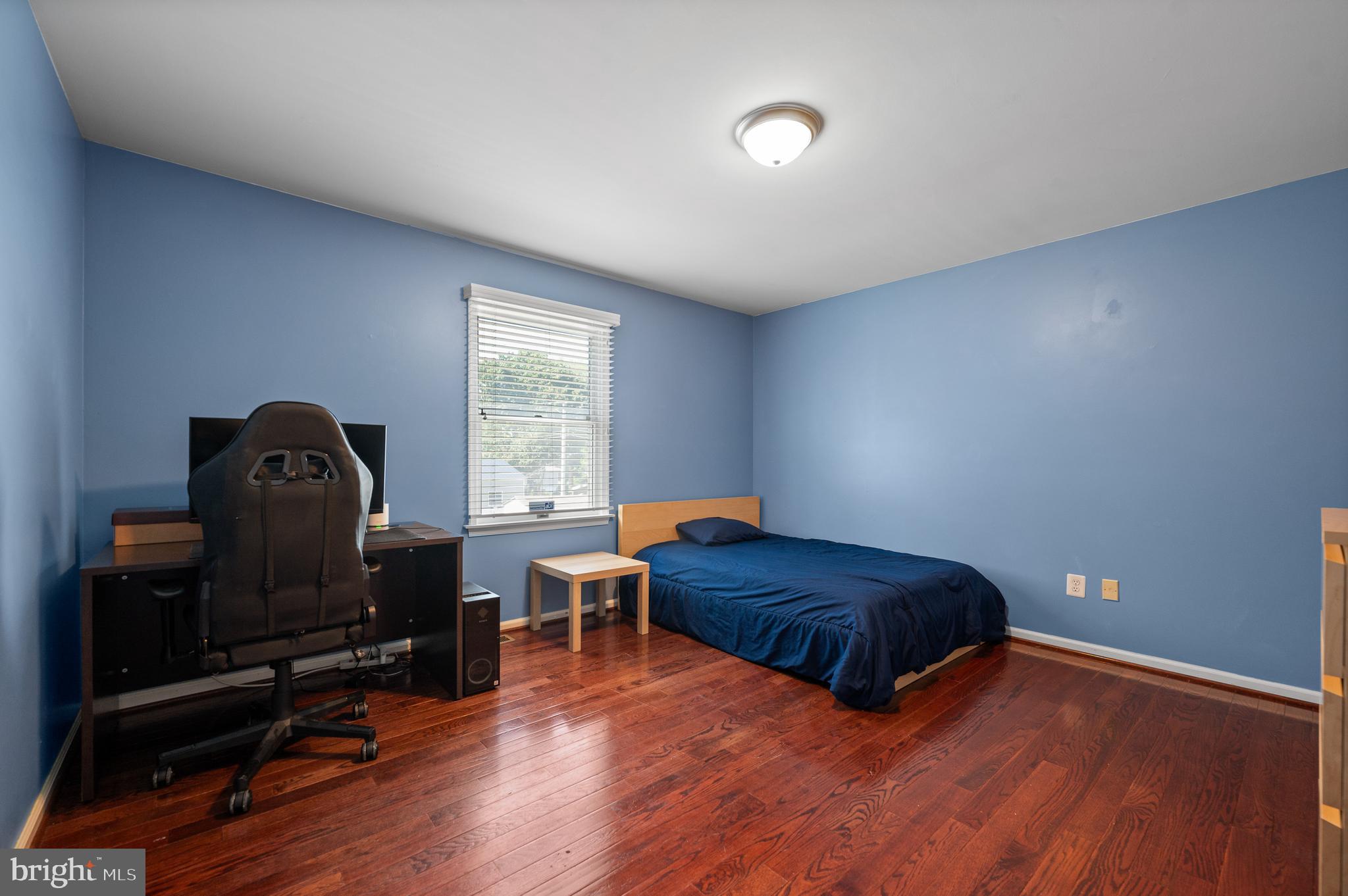 1498 Yost Road Blue Bell, PA 19422 - Photo 26 of 35 Bedroom#2