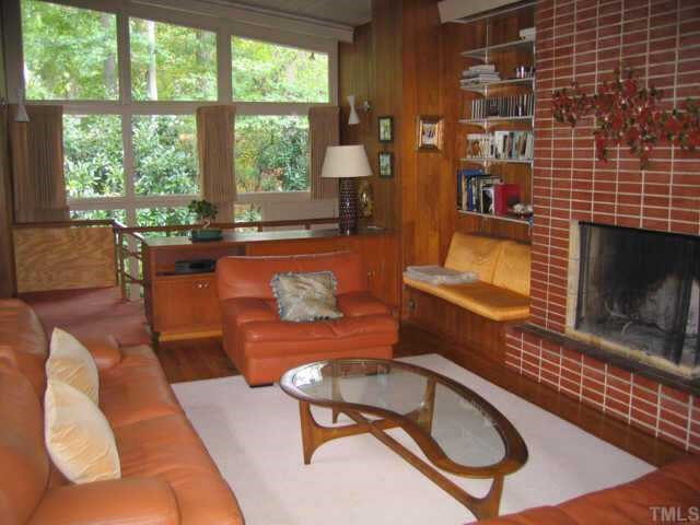 1211 Woodburn Road Durham, NC 27705 - Photo 6 of 6 Other