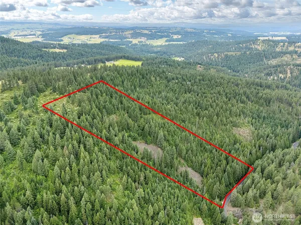 $175,000 | 19960 19970 N Mount, Mead, WA 99021
