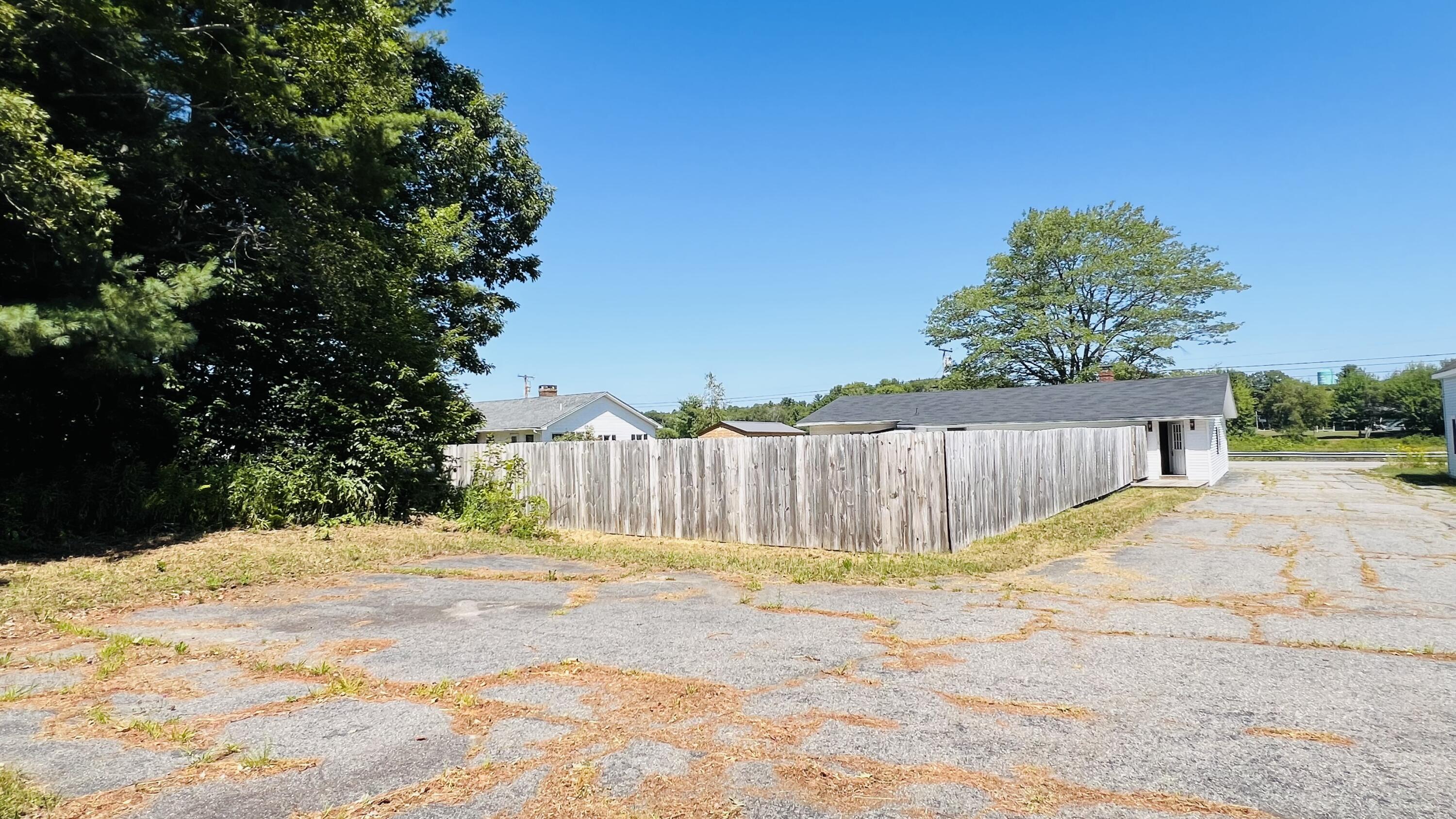 50 River Road Howland, ME 04448 - Photo 41 of 51