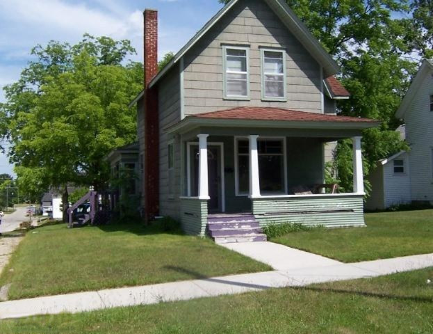 Primary Photo