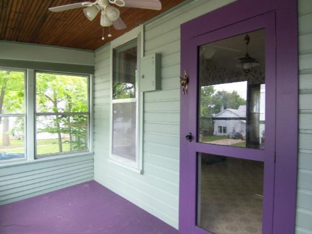 402 South Higbee Street Reed City, MI 49677 - Photo 17 of 17 Additional Photo