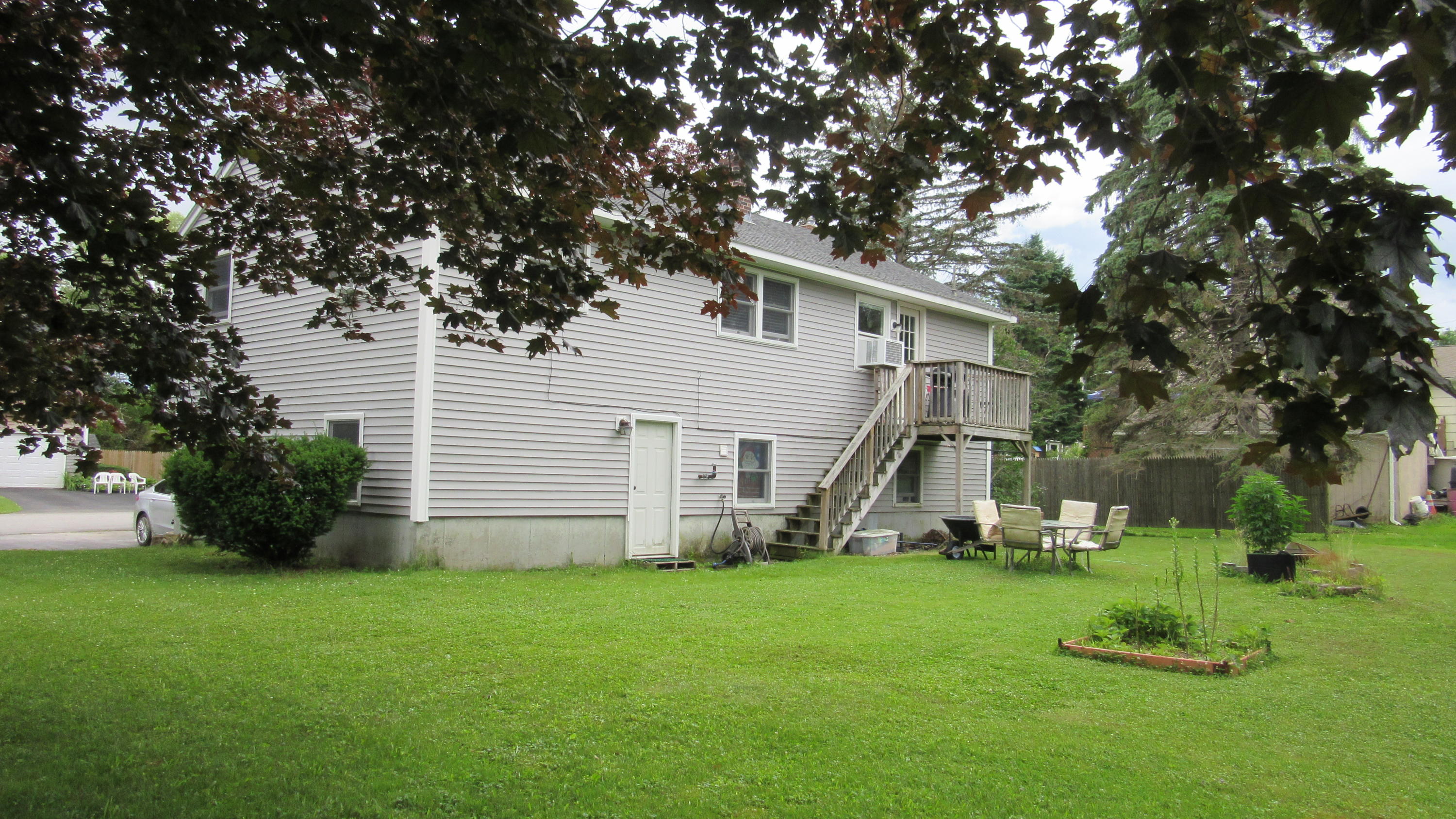 11 Newton Road Bath, ME 04530 - Photo 3 of 10 IMG_1688