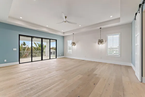 $8,950,000 | 24 Leeward Circle, Tequesta, FL 33469