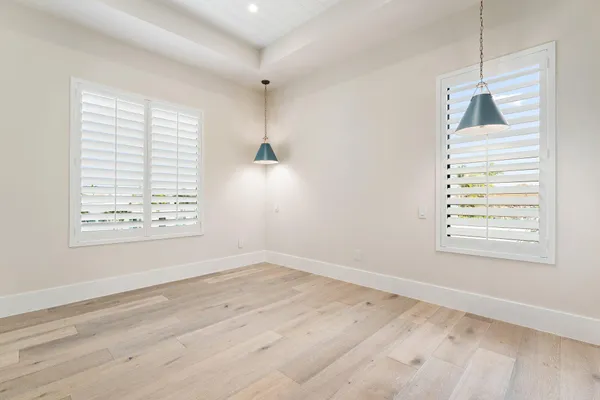 $8,950,000 | 24 Leeward Circle, Tequesta, FL 33469