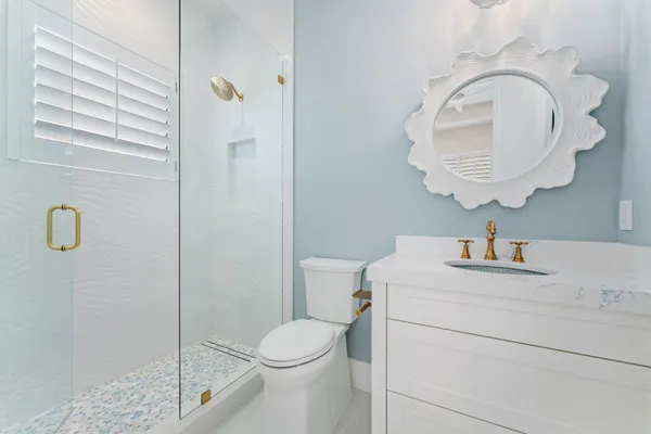 $8,950,000 | 24 Leeward Circle, Tequesta, FL 33469